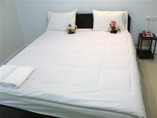 Nhà trọ Roomquest Phuket